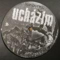 Ucházim-Marnostroj