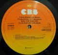 Walter Carlos-Walter Carlos' Clockwork Orange
