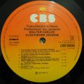 Walter Carlos-Walter Carlos' Clockwork Orange