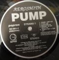 Aerosmith-Pump