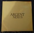 Argent-Nexus