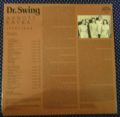 Arnošt Kavka-Dr.Swing