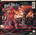 Aerosmith-Rag Doll / St John