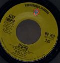 Alice Cooper-Elected! / Luneuy Tune