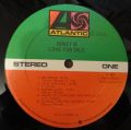 Boney M.-Love For Sale