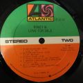 Boney M.-Love For Sale