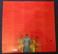 Beatles-Sgt. Pepper's Lonely Hearts Club Band