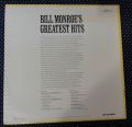 Bill Monroe-Greatest Hits