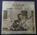 B.B.King-Live In Cook Couny Jail
