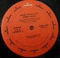 Buddy Miles-Live