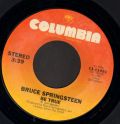 Bruce Springsteen-Fade Away/Be True
