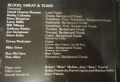 Blood, Sweat & Tears [David Clayton-Thomas]-In Concert