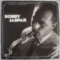 Bobby Jaspar-Revisited