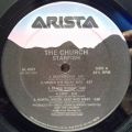 Church, The-Starfish