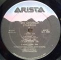 Church, The-Starfish