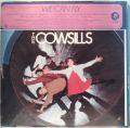Cowsills, The-We Can Fly