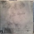 Calliope-Steamed