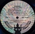 Calliope-Steamed