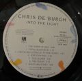Chris De Burgh-Into the Light