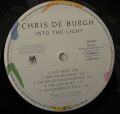 Chris De Burgh-Into the Light