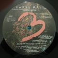 Daryl Hall-Three hearts in the happy