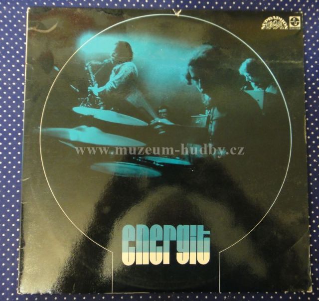 Energit