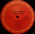 Elvis Costello & The Attractions-Armed Forces