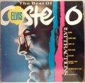 Elvis Costello And The Attractions-The Best Of Elvis Costello And The Attractions