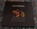 Ella Fitzgerald-E.F. Newport jazz Festival / Live At Carnegie Hall (July ř. 1973)