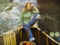 Eva Máziková-Eva Máziková