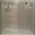 Ella Fitzgerald & Louis Armstrong-Porgy & Bess