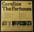 Fortunes-Caroline
