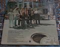 Foghat-Fool For The City