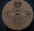 Foghat-Fool For The City
