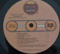Foghat-Night Light