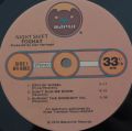 Foghat-Night Light