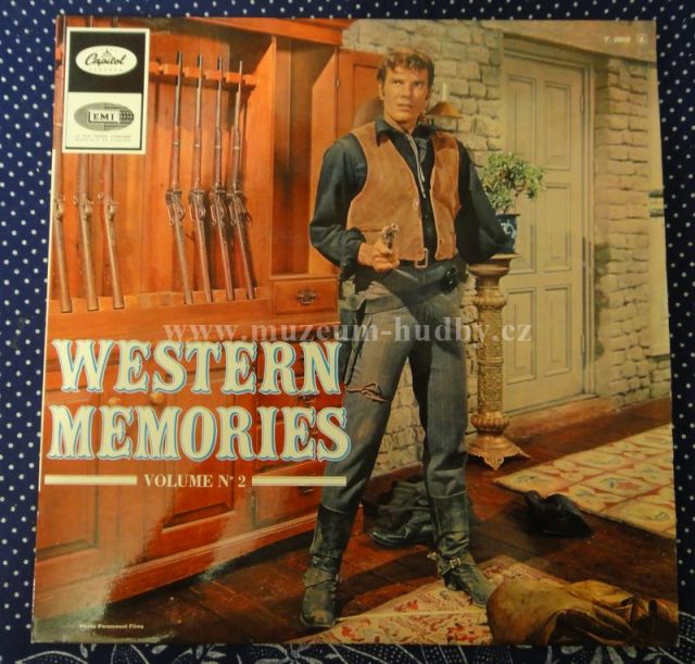 Glen Campbell,Merle Travis,Roy Acuff,Cliffie Stone,Tex Ritter,arl Taylor,Buck Owens