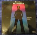 Hubert Laws-The Chicago Theme