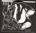 HILT  / Joey Ellis