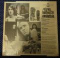 Iron Butterfly-Evolution: The Best of Iron Butterfly