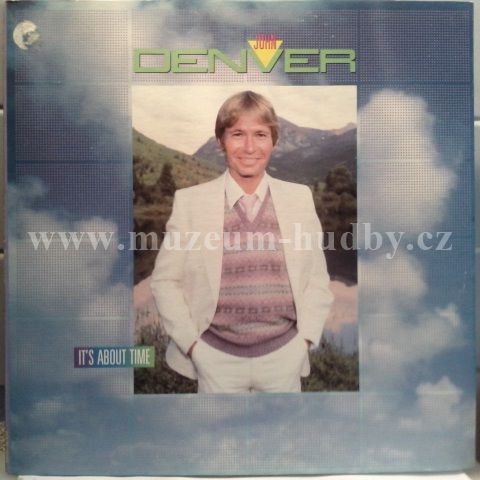John Denver