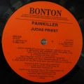 Judas Priest-Painkiller