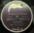 Jean Michel Jarre-Equinoxe