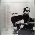 J.J. Cale-Really