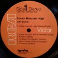 John Denver-Rocky Mountain High