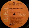 John Denver-Rocky Mountain High