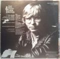 John Denver-Poems, Prayers & Promises