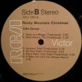 John Denver-Rocky Mountain Christmas