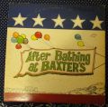 Jefferson Airplane-After Bathing at Baxter's