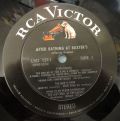 Jefferson Airplane-After Bathing at Baxter's
